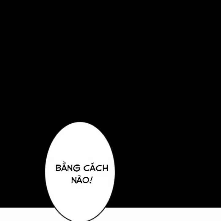 Chinh Phục Ngục Tối Bằng Sao Chép Dán! Chapter 64 - Trang 2