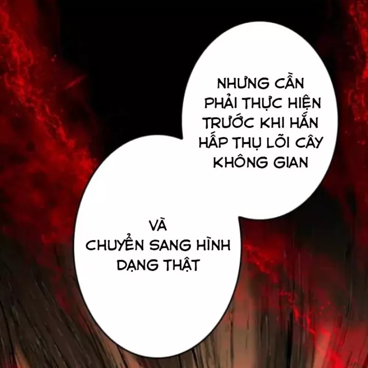 Chinh Phục Ngục Tối Bằng Sao Chép Dán! Chapter 64 - Trang 2