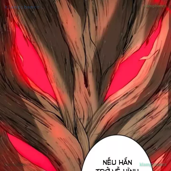 Chinh Phục Ngục Tối Bằng Sao Chép Dán! Chapter 64 - Trang 2