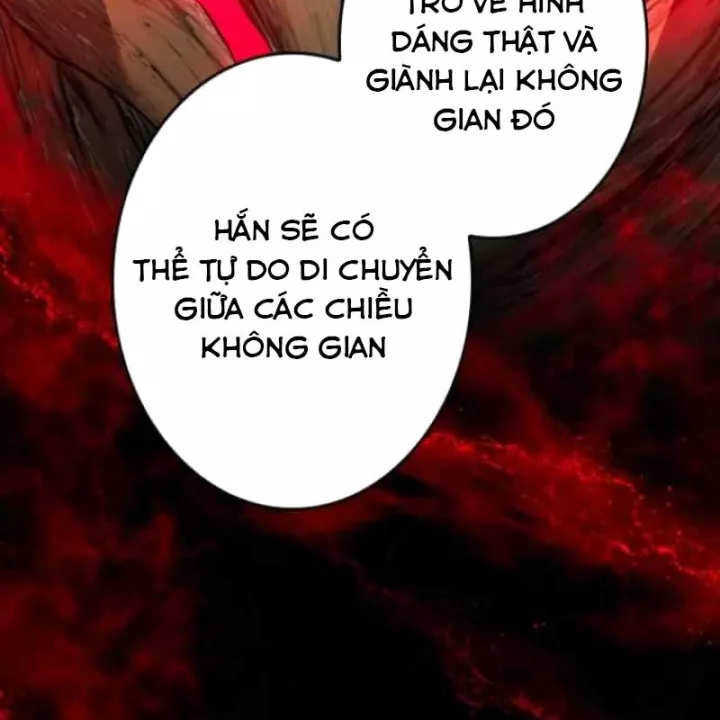 Chinh Phục Ngục Tối Bằng Sao Chép Dán! Chapter 64 - Trang 2