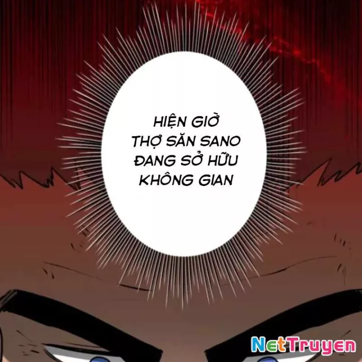 Chinh Phục Ngục Tối Bằng Sao Chép Dán! Chapter 64 - Trang 2