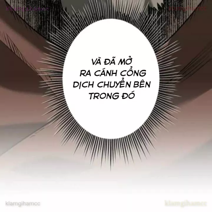 Chinh Phục Ngục Tối Bằng Sao Chép Dán! Chapter 64 - Trang 2