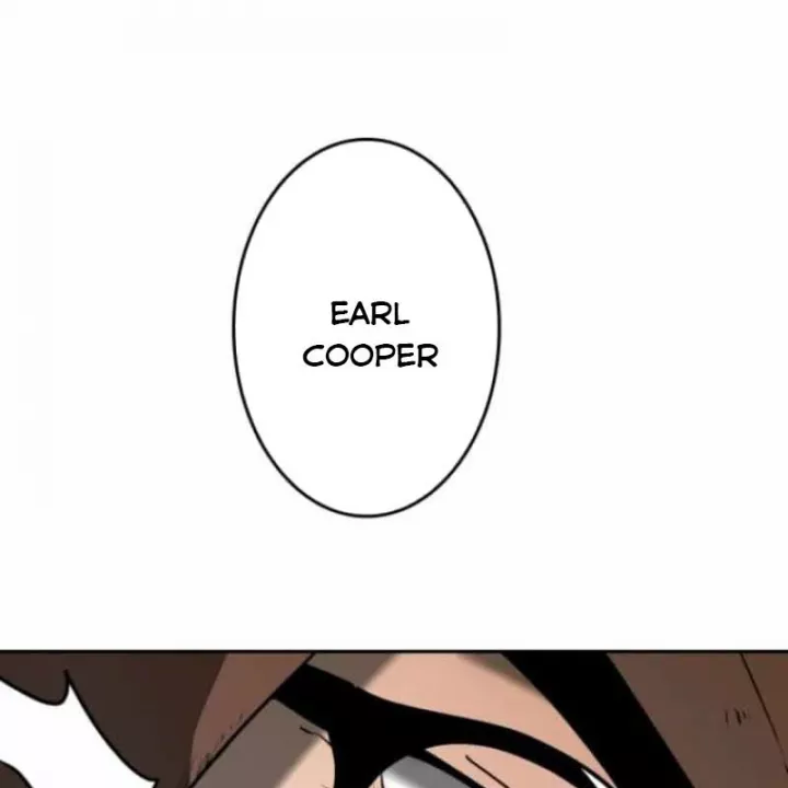 Chinh Phục Ngục Tối Bằng Sao Chép Dán! Chapter 64 - Trang 2