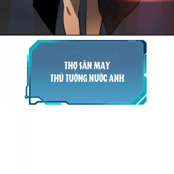 Chinh Phục Ngục Tối Bằng Sao Chép Dán! Chapter 64 - Trang 2