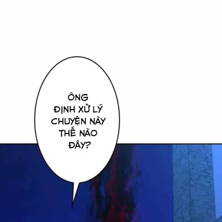 Chinh Phục Ngục Tối Bằng Sao Chép Dán! Chapter 64 - Trang 2