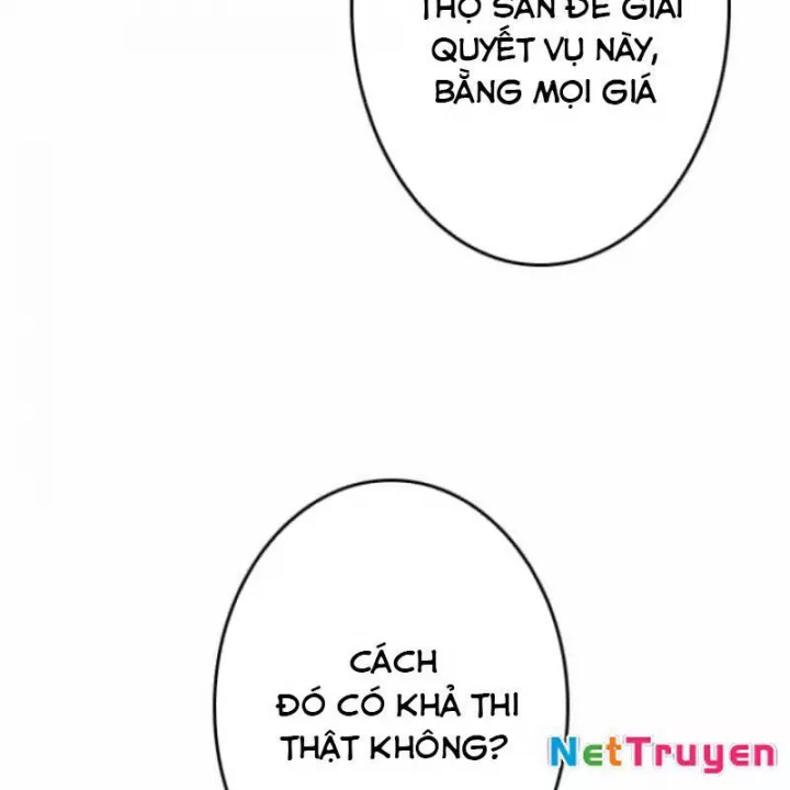 Chinh Phục Ngục Tối Bằng Sao Chép Dán! Chapter 64 - Trang 2