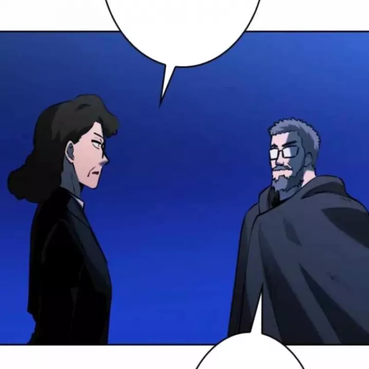 Chinh Phục Ngục Tối Bằng Sao Chép Dán! Chapter 64 - Trang 2