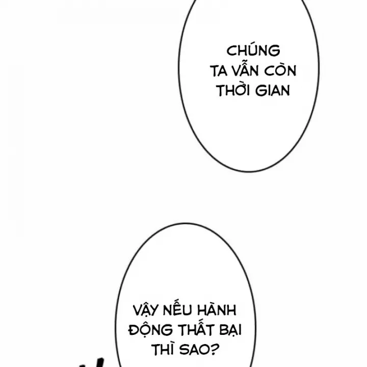 Chinh Phục Ngục Tối Bằng Sao Chép Dán! Chapter 64 - Trang 2