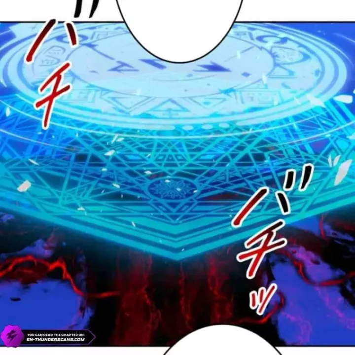 Chinh Phục Ngục Tối Bằng Sao Chép Dán! Chapter 64 - Trang 2