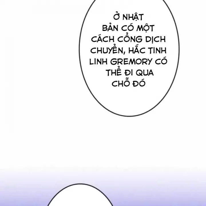 Chinh Phục Ngục Tối Bằng Sao Chép Dán! Chapter 64 - Trang 2