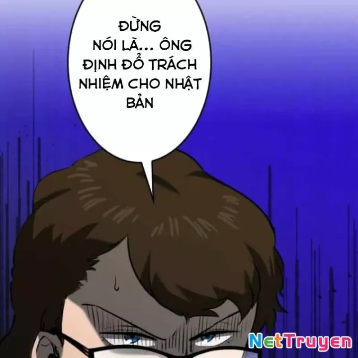Chinh Phục Ngục Tối Bằng Sao Chép Dán! Chapter 64 - Trang 2