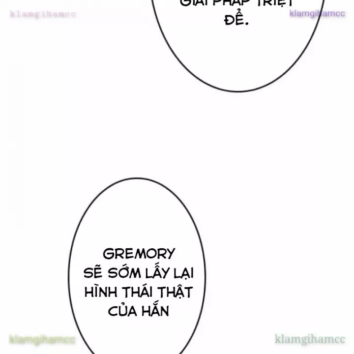 Chinh Phục Ngục Tối Bằng Sao Chép Dán! Chapter 64 - Trang 2