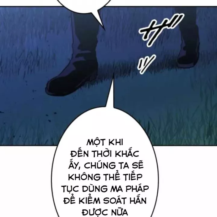 Chinh Phục Ngục Tối Bằng Sao Chép Dán! Chapter 64 - Trang 2