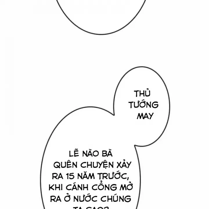 Chinh Phục Ngục Tối Bằng Sao Chép Dán! Chapter 64 - Trang 2