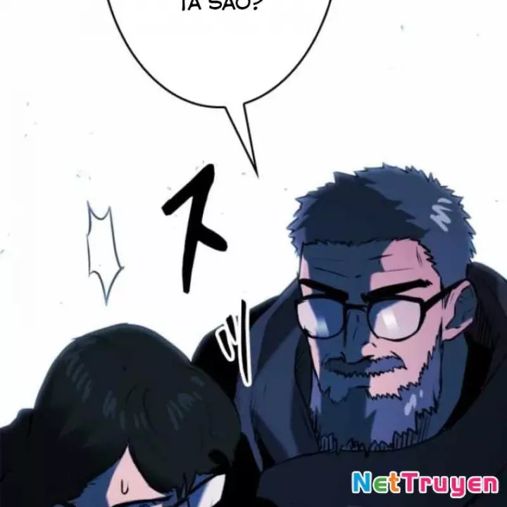 Chinh Phục Ngục Tối Bằng Sao Chép Dán! Chapter 64 - Trang 2