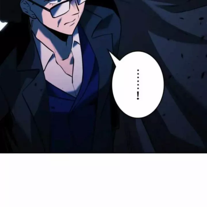 Chinh Phục Ngục Tối Bằng Sao Chép Dán! Chapter 64 - Trang 2