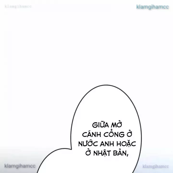 Chinh Phục Ngục Tối Bằng Sao Chép Dán! Chapter 64 - Trang 2