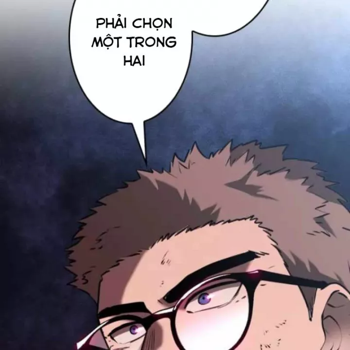 Chinh Phục Ngục Tối Bằng Sao Chép Dán! Chapter 64 - Trang 2