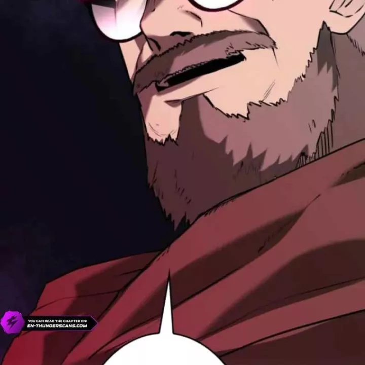Chinh Phục Ngục Tối Bằng Sao Chép Dán! Chapter 64 - Trang 2