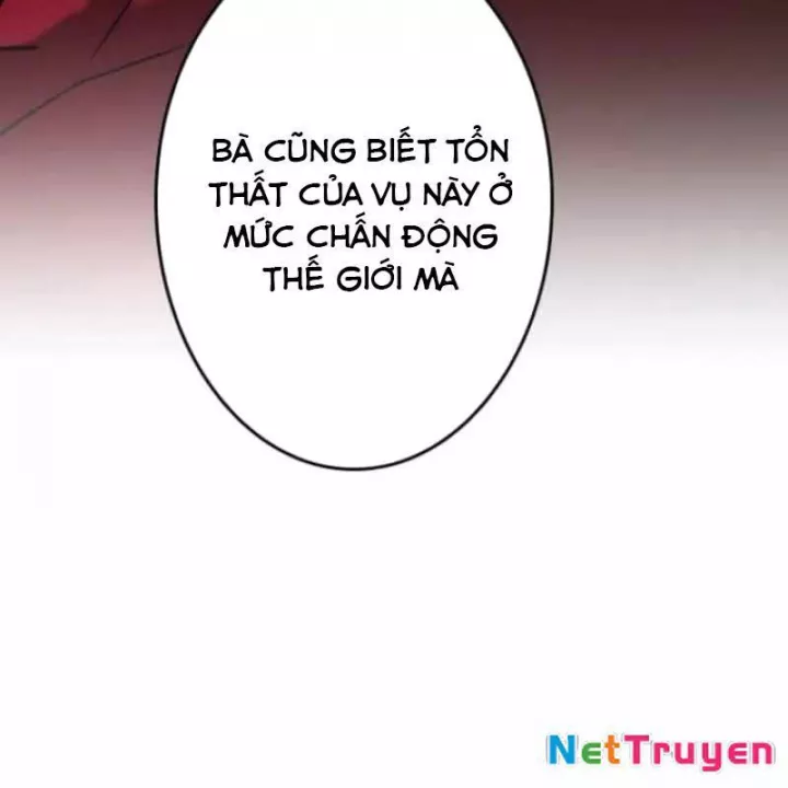 Chinh Phục Ngục Tối Bằng Sao Chép Dán! Chapter 64 - Trang 2