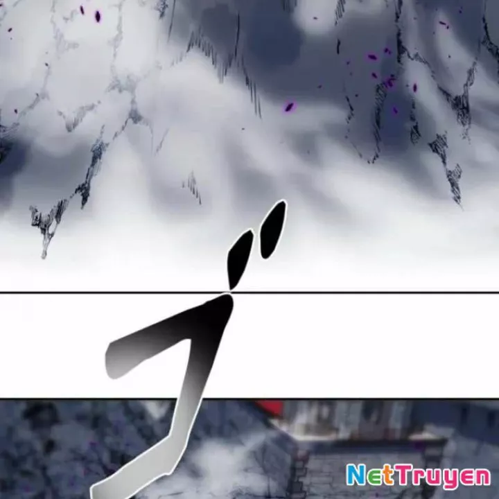 Chinh Phục Ngục Tối Bằng Sao Chép Dán! Chapter 64 - Trang 2