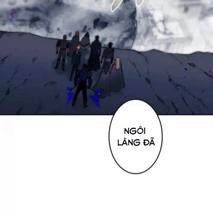 Chinh Phục Ngục Tối Bằng Sao Chép Dán! Chapter 64 - Trang 2
