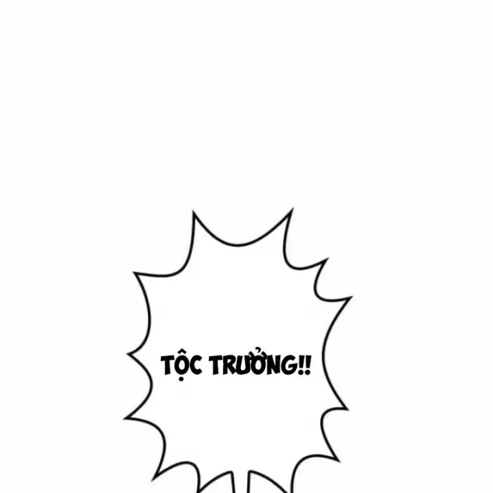 Chinh Phục Ngục Tối Bằng Sao Chép Dán! Chapter 64 - Trang 2