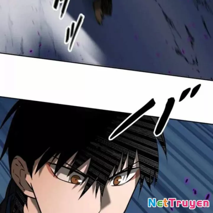 Chinh Phục Ngục Tối Bằng Sao Chép Dán! Chapter 64 - Trang 2