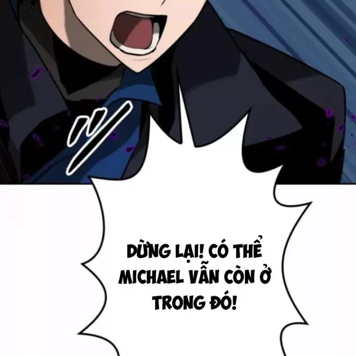 Chinh Phục Ngục Tối Bằng Sao Chép Dán! Chapter 64 - Trang 2