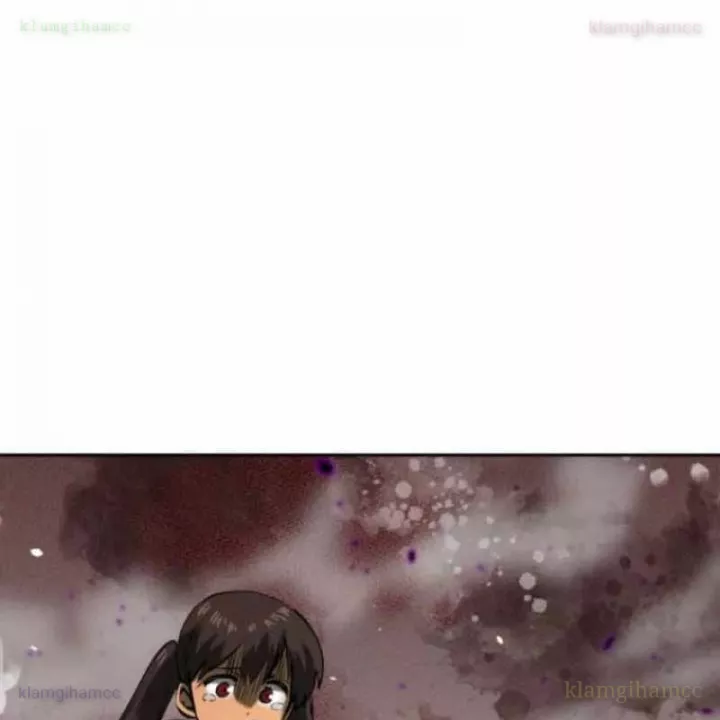 Chinh Phục Ngục Tối Bằng Sao Chép Dán! Chapter 64 - Trang 2