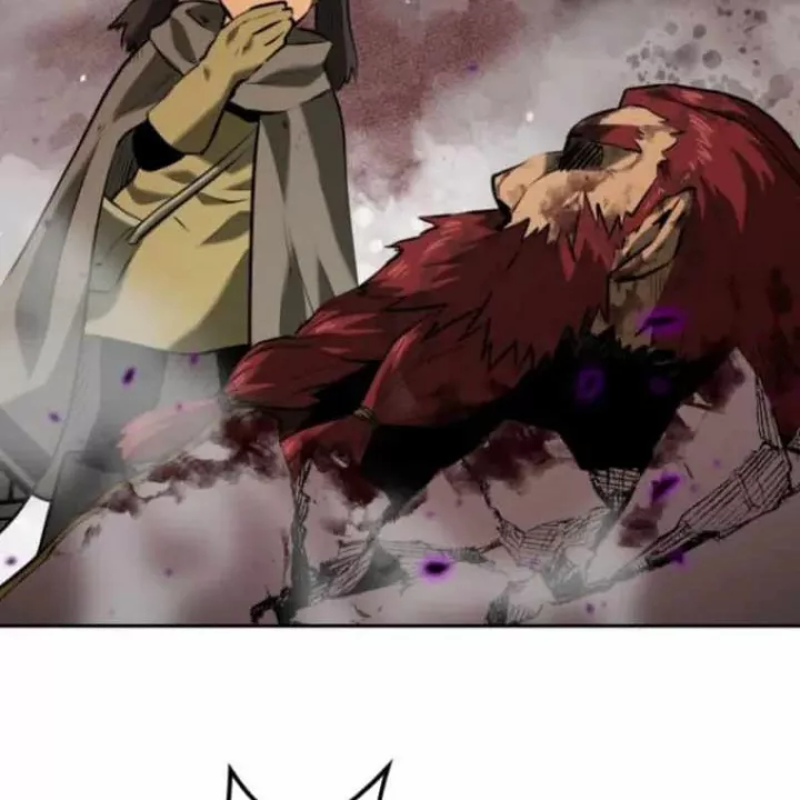Chinh Phục Ngục Tối Bằng Sao Chép Dán! Chapter 64 - Trang 2