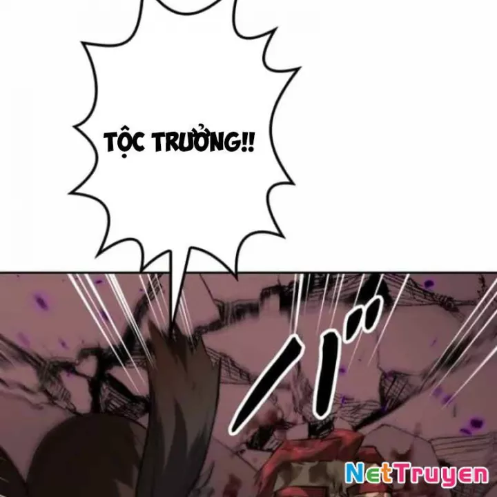 Chinh Phục Ngục Tối Bằng Sao Chép Dán! Chapter 64 - Trang 2