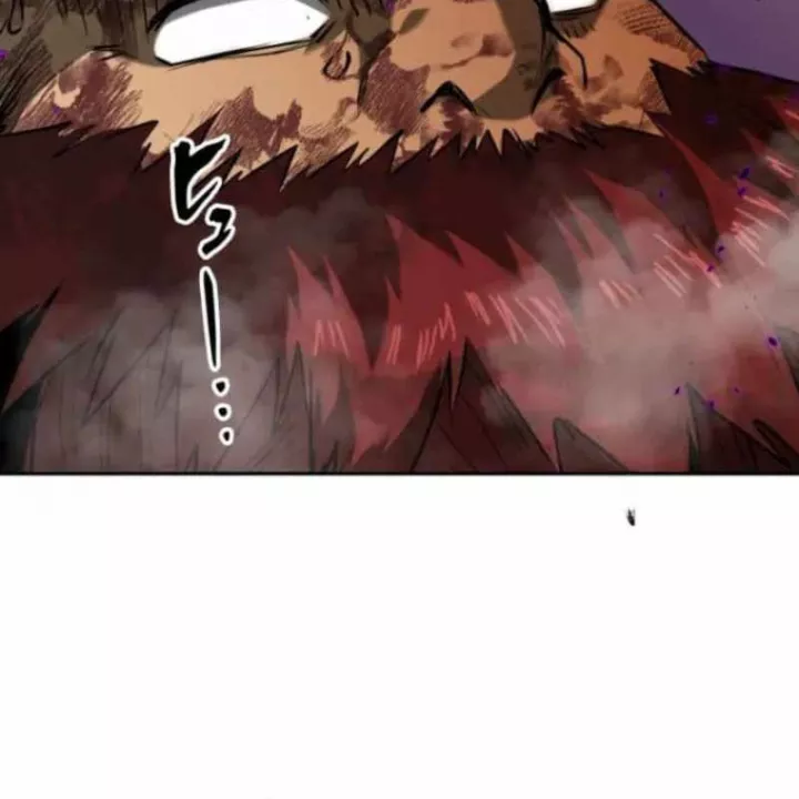Chinh Phục Ngục Tối Bằng Sao Chép Dán! Chapter 64 - Trang 2
