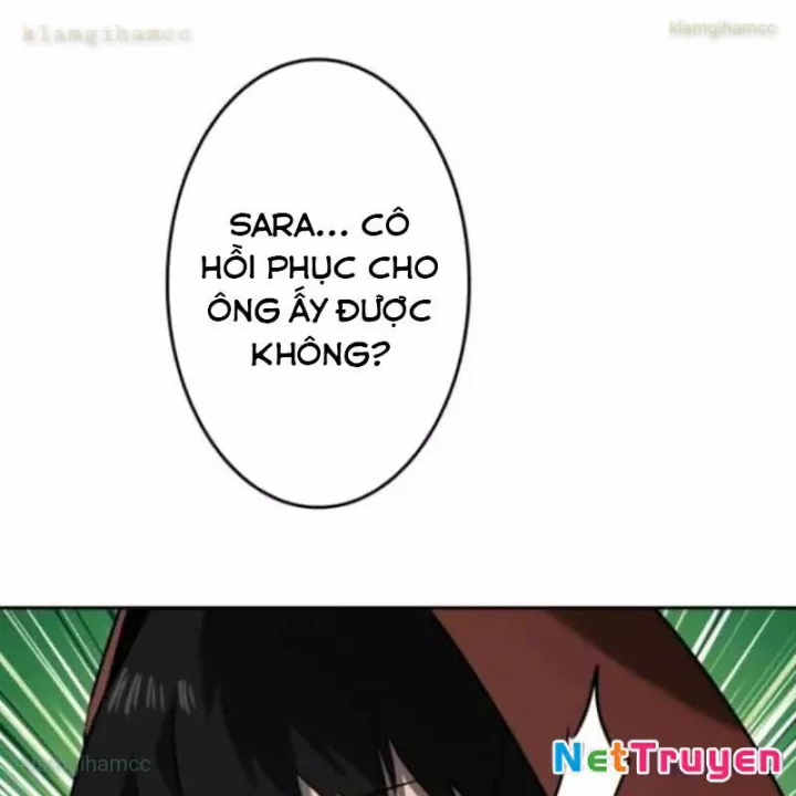 Chinh Phục Ngục Tối Bằng Sao Chép Dán! Chapter 64 - Trang 2