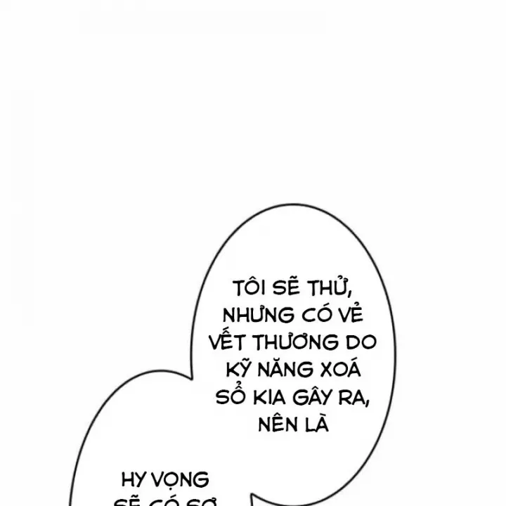 Chinh Phục Ngục Tối Bằng Sao Chép Dán! Chapter 64 - Trang 2