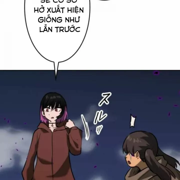 Chinh Phục Ngục Tối Bằng Sao Chép Dán! Chapter 64 - Trang 2
