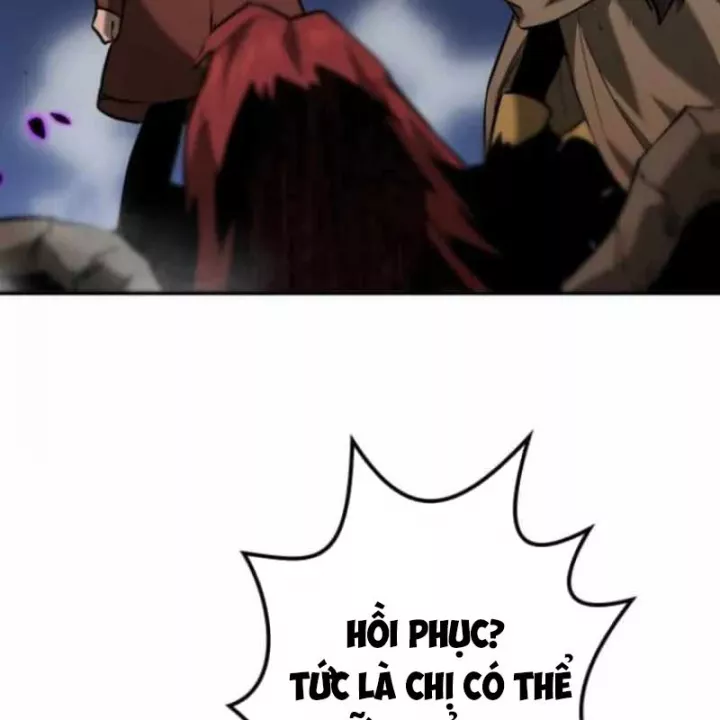 Chinh Phục Ngục Tối Bằng Sao Chép Dán! Chapter 64 - Trang 2