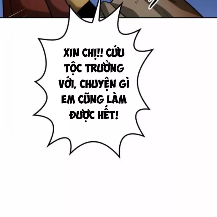 Chinh Phục Ngục Tối Bằng Sao Chép Dán! Chapter 64 - Trang 2