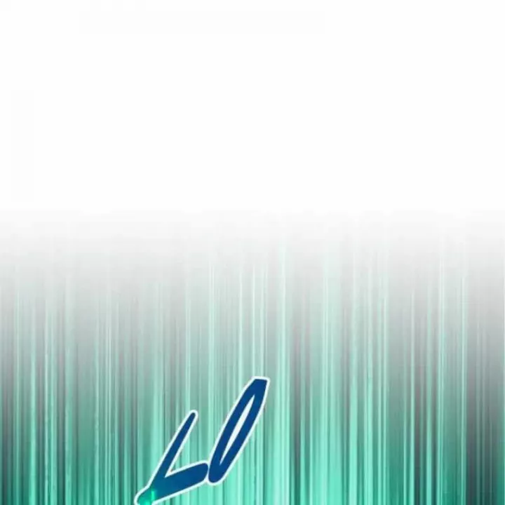 Chinh Phục Ngục Tối Bằng Sao Chép Dán! Chapter 64 - Trang 2