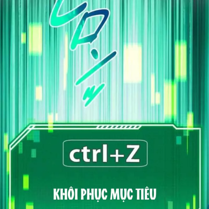 Chinh Phục Ngục Tối Bằng Sao Chép Dán! Chapter 64 - Trang 2