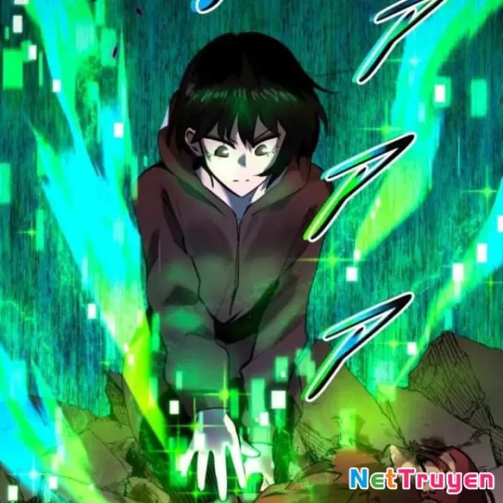 Chinh Phục Ngục Tối Bằng Sao Chép Dán! Chapter 64 - Trang 2