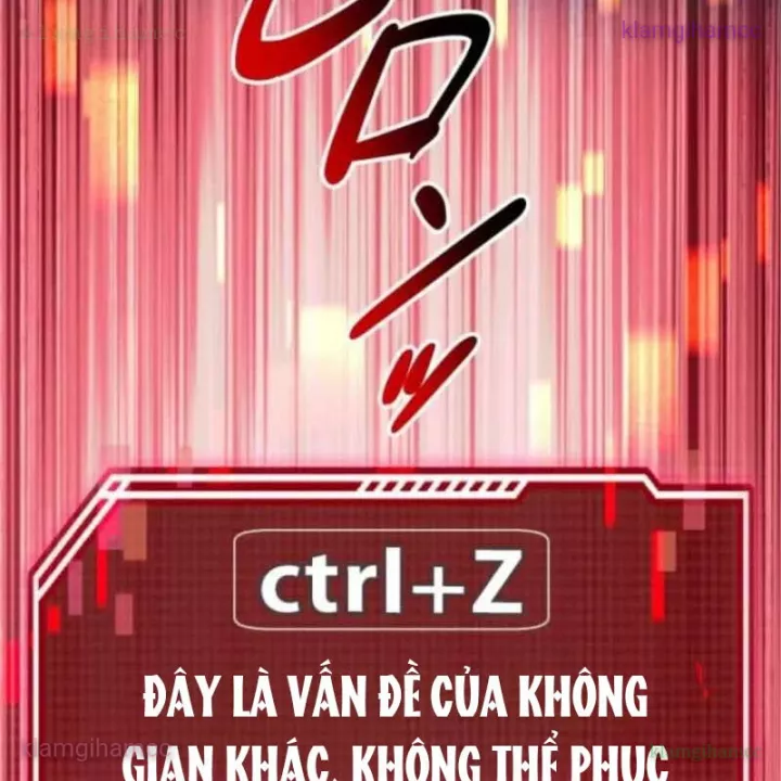 Chinh Phục Ngục Tối Bằng Sao Chép Dán! Chapter 64 - Trang 2