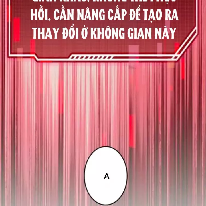 Chinh Phục Ngục Tối Bằng Sao Chép Dán! Chapter 64 - Trang 2