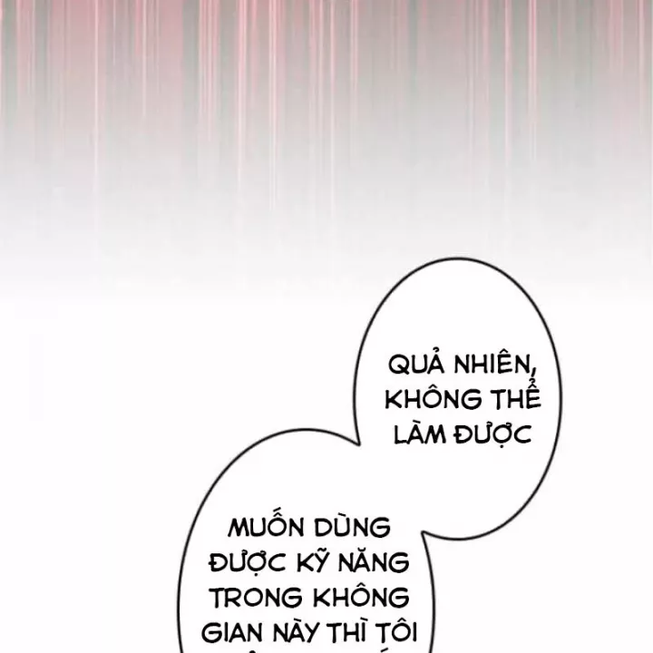 Chinh Phục Ngục Tối Bằng Sao Chép Dán! Chapter 64 - Trang 2
