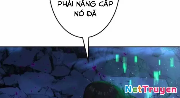 Chinh Phục Ngục Tối Bằng Sao Chép Dán! Chapter 64 - Trang 2