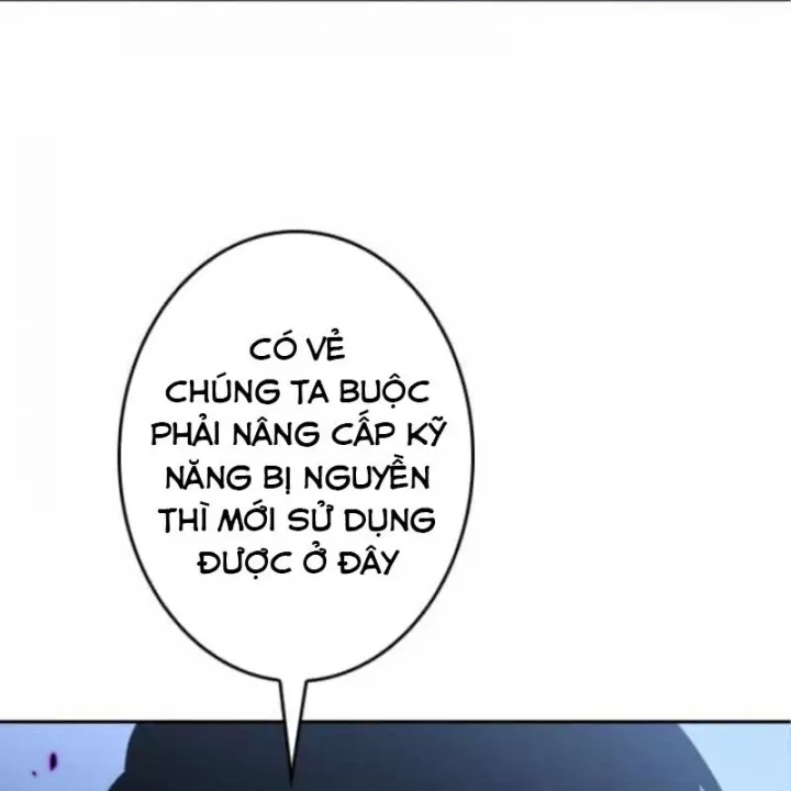 Chinh Phục Ngục Tối Bằng Sao Chép Dán! Chapter 64 - Trang 2