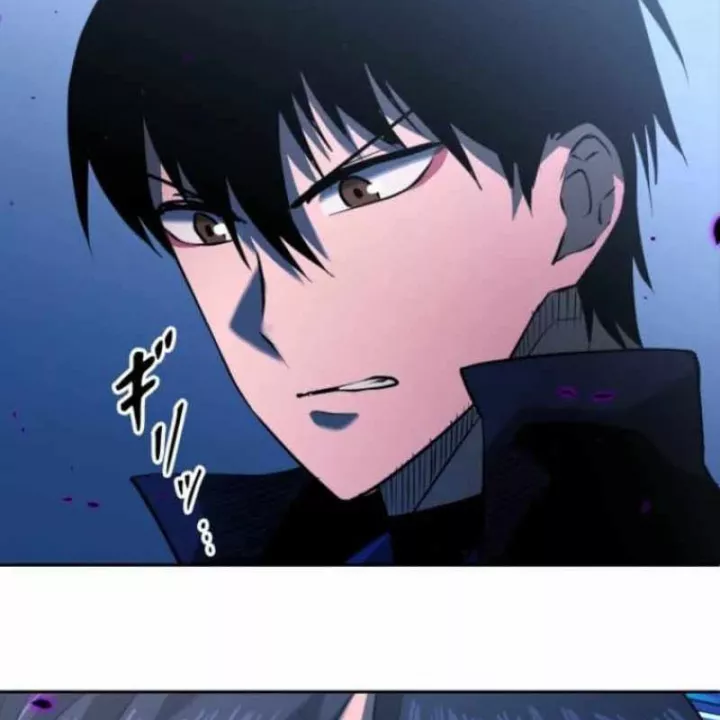 Chinh Phục Ngục Tối Bằng Sao Chép Dán! Chapter 64 - Trang 2