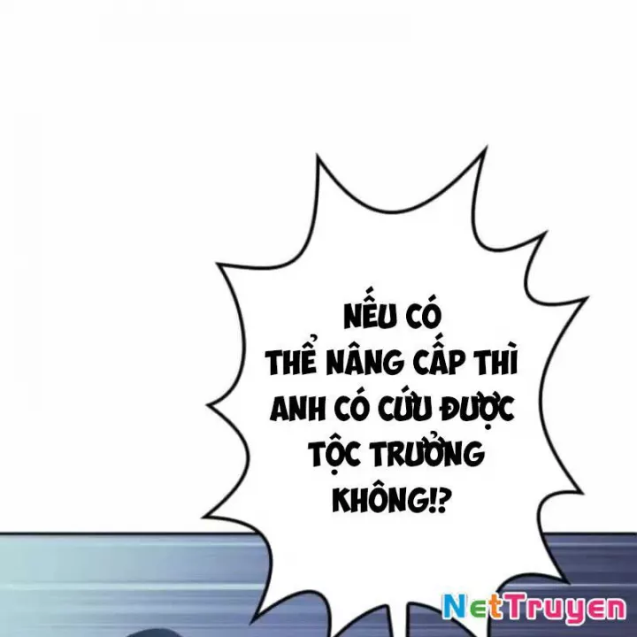 Chinh Phục Ngục Tối Bằng Sao Chép Dán! Chapter 64 - Trang 2