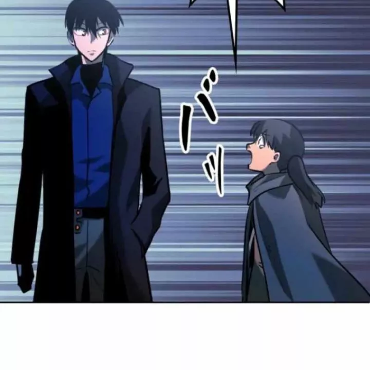 Chinh Phục Ngục Tối Bằng Sao Chép Dán! Chapter 64 - Trang 2