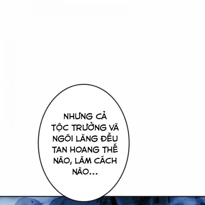 Chinh Phục Ngục Tối Bằng Sao Chép Dán! Chapter 64 - Trang 2